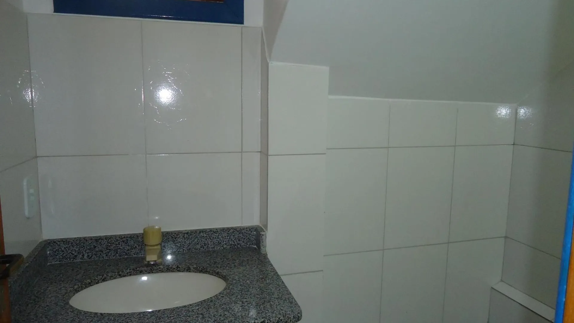 Flores De Buzios Suites Brazil