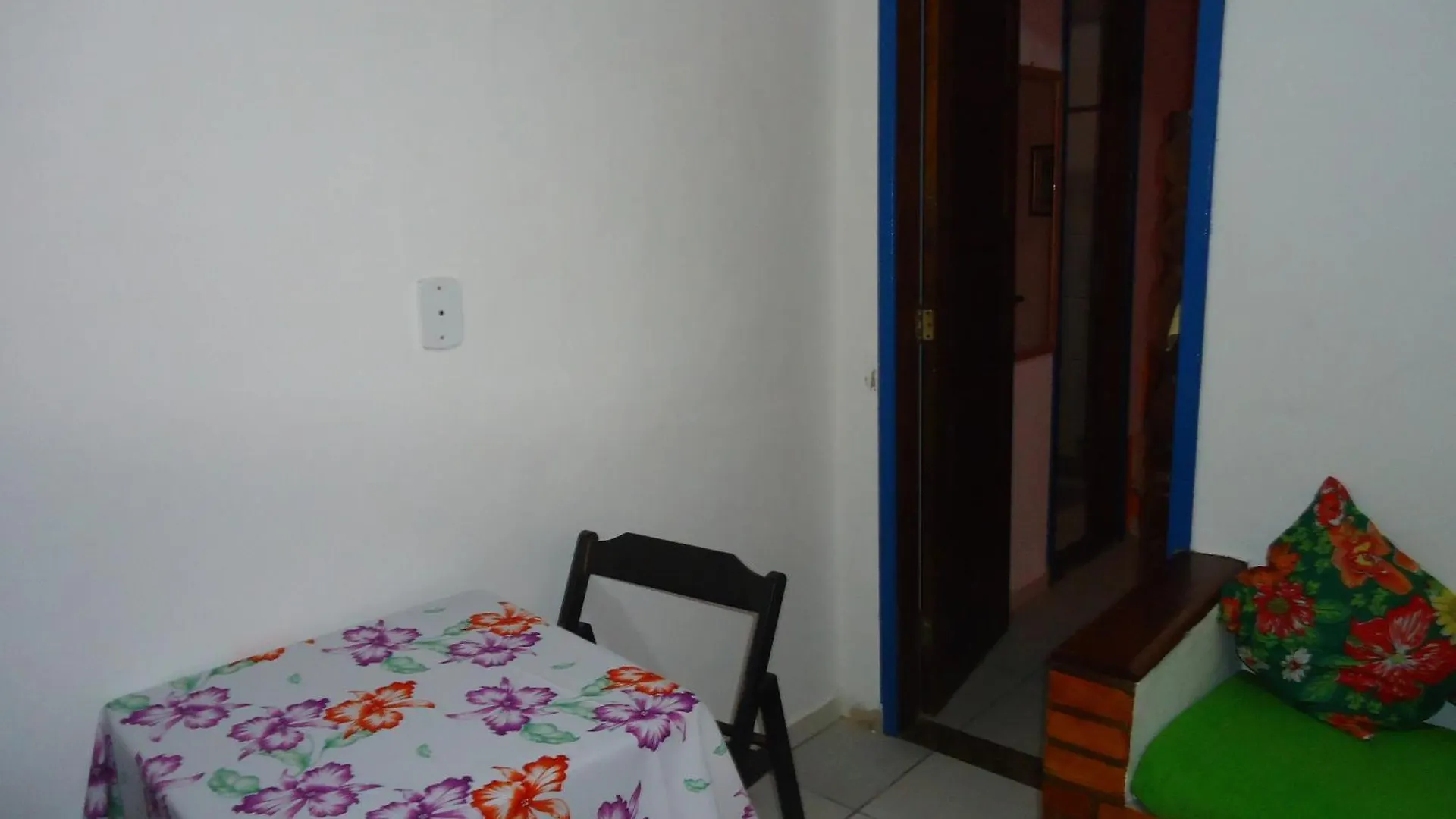 Guest house Flores De Buzios Suites